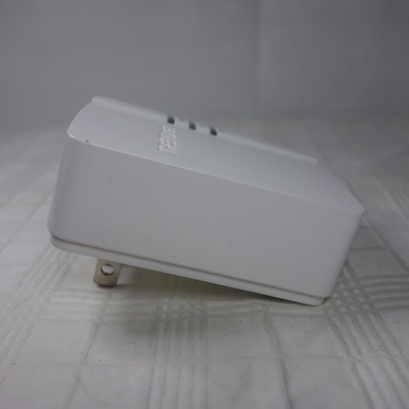 TRENDnet Powerline 200 AV Nano Network Adapter TPL-308E2K/A - Picture 6 of 6